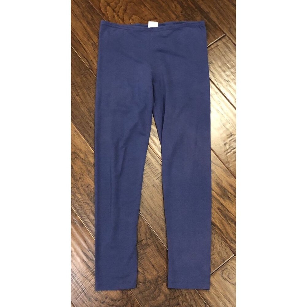 Tucker + Tate Leggings
